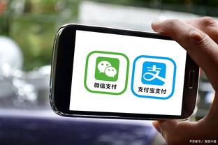 mobile game for friends Ảnh chụp màn hình 4